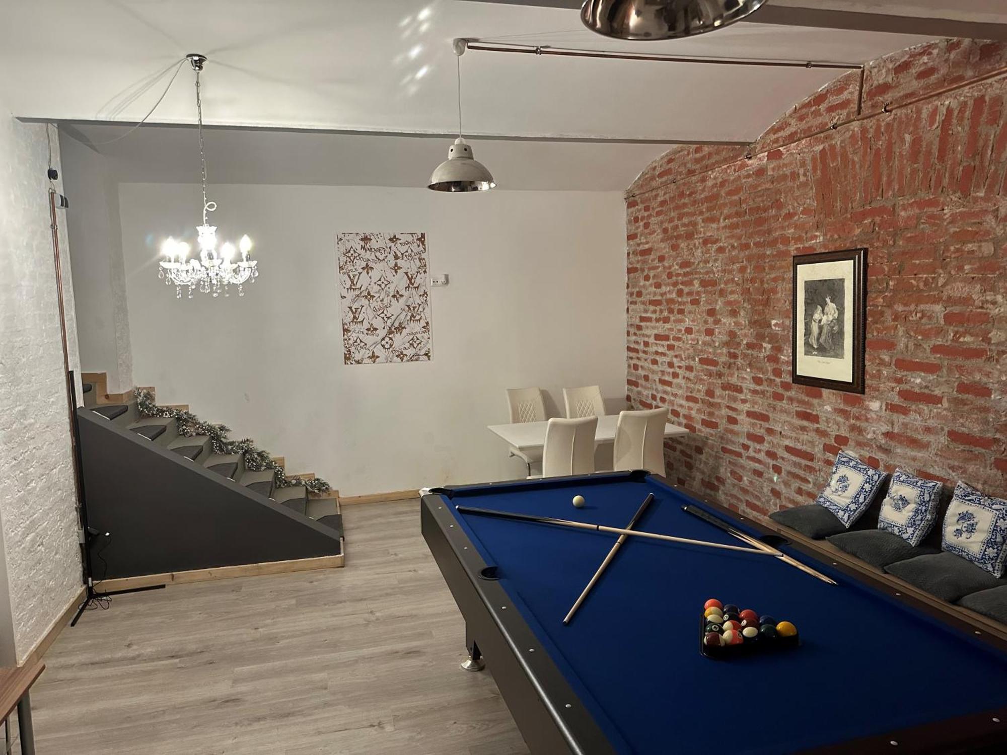 Apartamento Atelier - Loft Schoenbrunn Viena Exterior foto